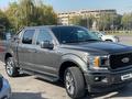 Ford F-Series 2019 годаfor26 700 000 тг. в Алматы