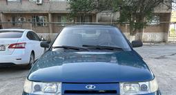 ВАЗ (Lada) 2110 2004 годаүшін1 400 000 тг. в Кызылорда