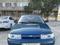 ВАЗ (Lada) 2110 2004 года за 1 400 000 тг. в Кызылорда