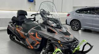 BRP  Ski-Doo Expedition SE 1200 2014 года за 9 000 000 тг. в Семей