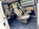 Volkswagen Transporter 2005 года за 7 900 000 тг. в Караганда – фото 5