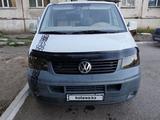 Volkswagen Transporter 2005 года за 7 900 000 тг. в Караганда