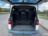 Volkswagen Transporter 2005 года за 7 900 000 тг. в Караганда – фото 2