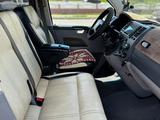 Volkswagen Transporter 2005 года за 7 900 000 тг. в Караганда – фото 3