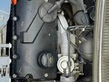 Volkswagen Transporter 2005 года за 7 900 000 тг. в Караганда – фото 4