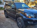 Lexus GX 470 2004 годаүшін10 000 000 тг. в Риддер – фото 3