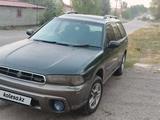 Subaru Legacy 1996 годаfor1 350 000 тг. в Алматы – фото 2