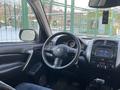 Toyota RAV4 2005 года за 5 600 000 тг. в Алматы – фото 8