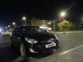 Hyundai Accent 2012 года за 4 800 000 тг. в Алматы – фото 3