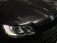 Skoda Superb 2013 года за 6 750 000 тг. в Алматы