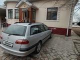 Toyota Avensis 2001 года за 4 200 000 тг. в Тараз – фото 4