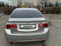 Honda Accord 2009 года за 5 900 000 тг. в Алматы – фото 6