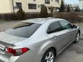 Honda Accord 2009 года за 5 900 000 тг. в Алматы – фото 8