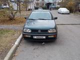 Volkswagen Golf 1995 года за 2 000 000 тг. в Кентау – фото 3