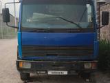 Mercedes-Benz  1117 1994 годаүшін10 500 000 тг. в Алматы – фото 2