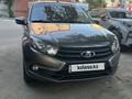 ВАЗ (Lada) Granta 2190 2019 года за 5 000 000 тг. в Костанай