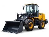 XCMG  LW330KZ 2026 года в Атырау