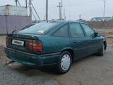 Opel Vectra 1995 года за 700 000 тг. в Кызылорда – фото 3