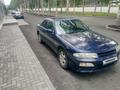 Nissan Skyline 1995 годаfor1 800 000 тг. в Усть-Каменогорск – фото 2