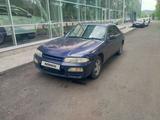 Nissan Skyline 1995 годаfor1 800 000 тг. в Усть-Каменогорск