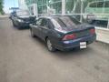 Nissan Skyline 1995 годаfor1 800 000 тг. в Усть-Каменогорск – фото 10