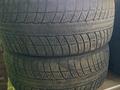 Шины комплект за 30 000 тг. в Алматы – фото 4