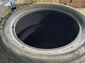 Шины комплект за 30 000 тг. в Алматы – фото 2