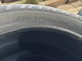 Шины комплект за 30 000 тг. в Алматы