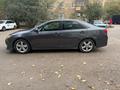 Toyota Camry 2014 года за 7 000 000 тг. в Астана – фото 4