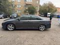 Toyota Camry 2014 года за 7 000 000 тг. в Астана – фото 5