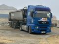 MAN  TGX 2008 года за 15 000 000 тг. в Актау – фото 2