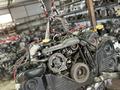 Двигатель Subaru Legacy 2.5 литра EJ251 4-х вальный за 470 000 тг. в Астана – фото 5
