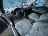 Mitsubishi Carisma 1996 года за 290 000 тг. в Алматы – фото 2