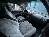 Mitsubishi Carisma 1996 года за 290 000 тг. в Алматы – фото 3