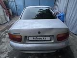 Mitsubishi Carisma 1996 года за 290 000 тг. в Алматы – фото 4