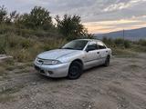 Mitsubishi Carisma 1996 года за 290 000 тг. в Алматы