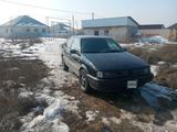 Volkswagen Passat 1992 годаүшін1 150 000 тг. в Алматы