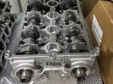Головки Блока Цилиндров Chevrolet Trax F16D4 F16D3 F18D4 F18D3 B15D2 за 170 000 тг. в Астана