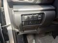 Subaru Forester 2021 года за 11 300 000 тг. в Алматы – фото 11