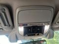 Subaru Forester 2021 года за 11 300 000 тг. в Алматы – фото 12
