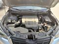 Subaru Forester 2021 года за 11 300 000 тг. в Алматы – фото 14