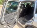 Subaru Forester 2021 года за 11 300 000 тг. в Алматы – фото 15