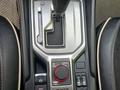 Subaru Forester 2021 года за 11 300 000 тг. в Алматы – фото 16