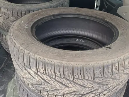 Subaru Forester 2021 года за 11 300 000 тг. в Алматы – фото 17