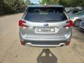 Subaru Forester 2021 года за 11 300 000 тг. в Алматы – фото 3