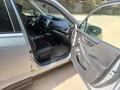 Subaru Forester 2021 года за 11 300 000 тг. в Алматы – фото 7