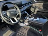 Haval H6 2023 года за 10 500 000 тг. в Павлодар – фото 3