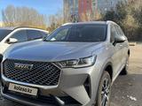 Haval H6 2023 года за 10 500 000 тг. в Павлодар