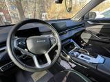 Haval H6 2023 года за 10 500 000 тг. в Павлодар – фото 4