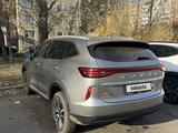 Haval H6 2023 года за 10 500 000 тг. в Павлодар – фото 2
